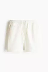 White Light