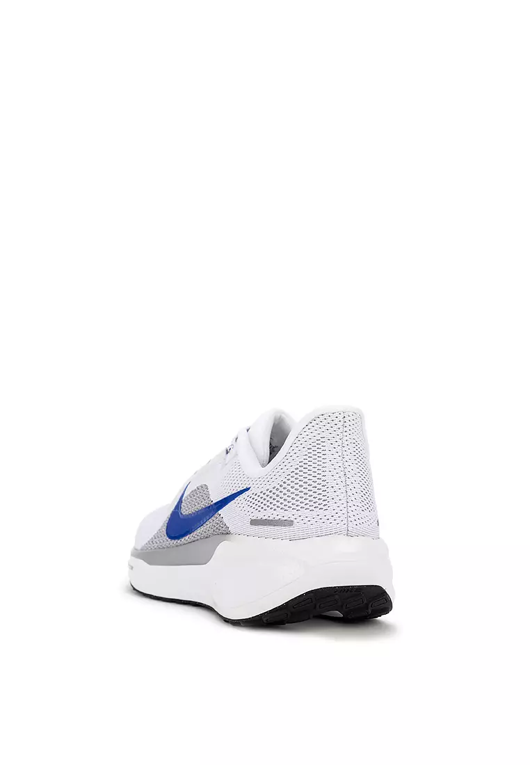 Pegasus 41 Running Shoes
