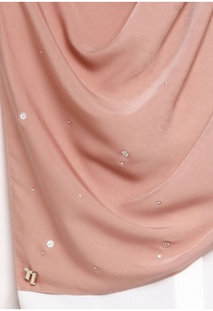 Buy Naelofar Women Online Zalora Malaysia Brunei