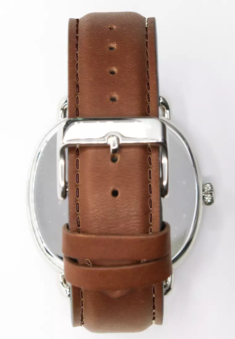 Casual Men's Watches HP 3852M.2517