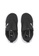 PUMA black Unisex Fun Racer Slip-On Babies' Shoes C711DKS04B7F39GS_6