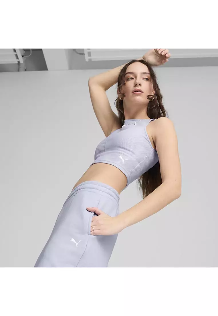 Wardrobe Ess Sweatpants