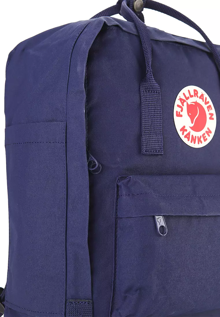 Kanken Backpack