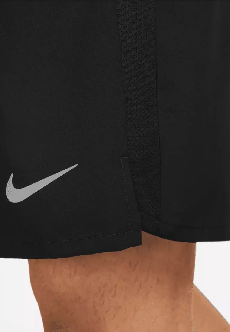 Dri-FIT Challenger Shorts