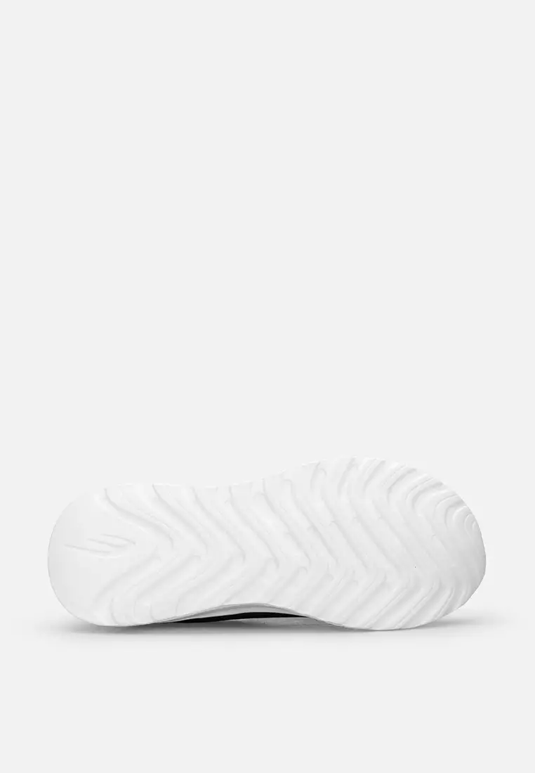 Zola Women's Lifestyle Athleisure Shoes