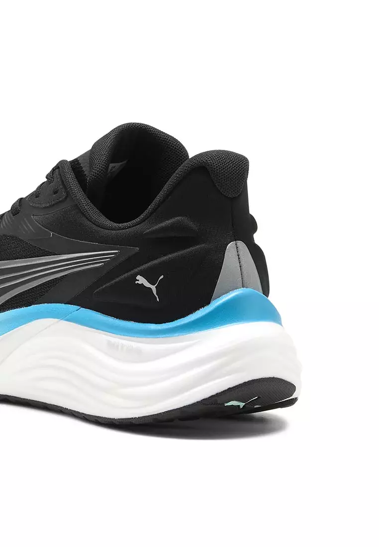 Electrify Nitro™ 4