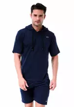 Biru Navy