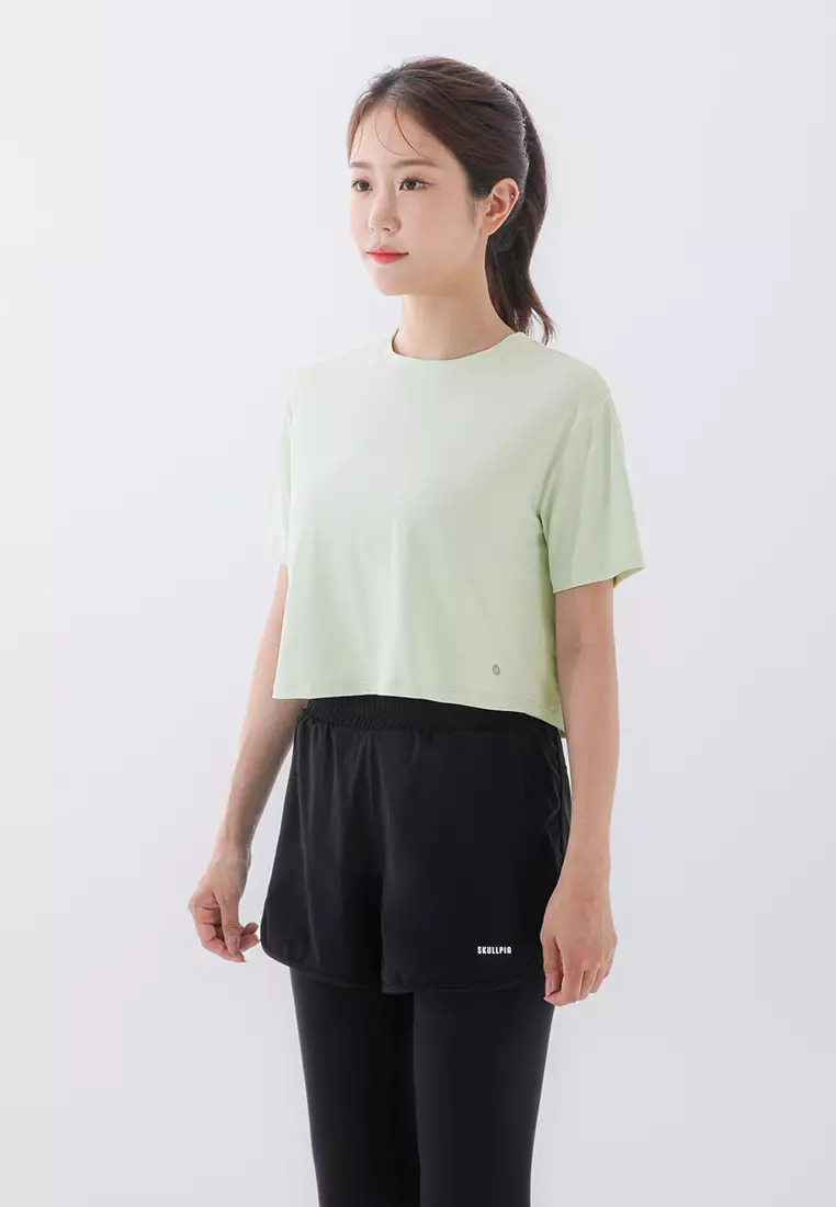 Puma 3669623 top
