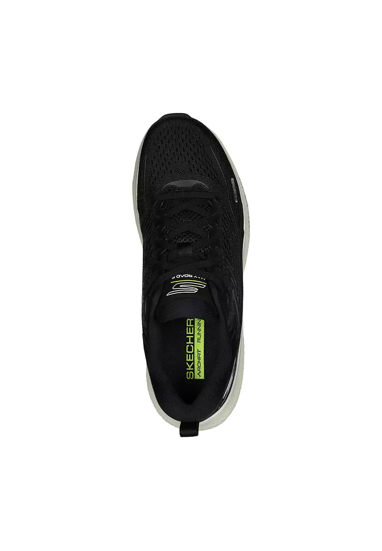 Skechers 7721 deals