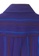 Pacolino purple Pacolino - (Regular) Stripe Formal Casual Short Sleeve Men Shirt 0D3C7AA5470C76GS_7