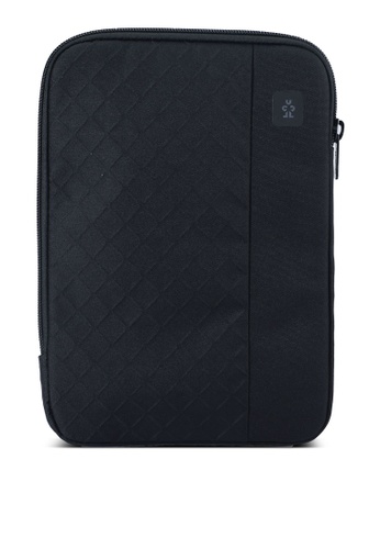 Zalora laptop sleeve Clearance