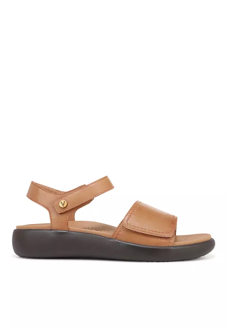 Renewal Awaken Women's Wedge Sandals