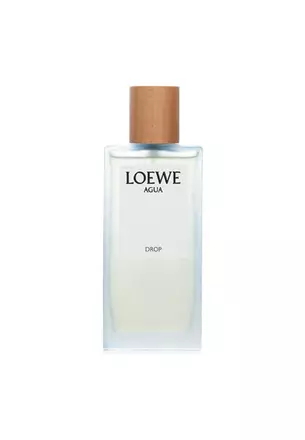 Buy Loewe Fragrance For Women 2026 Online on ZALORA Singapore