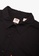 Levi's black Levi's® Men's Classic 1 Pocket Standard Fit Shirt 85748-0002 BAE05AA5B01B88GS_5