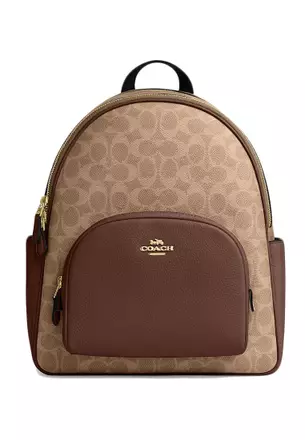 burgundy jansport backpack Jansport burgundy backpack