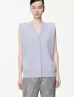 Dusty Blue