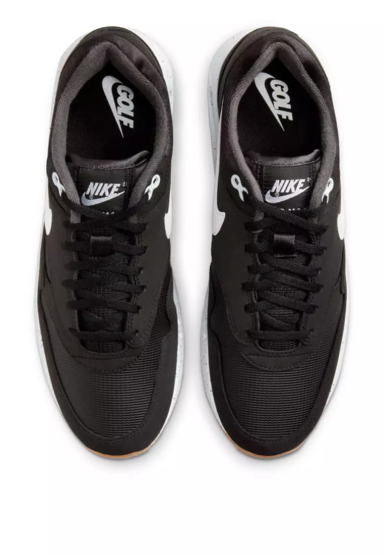 Buy Nike Air Max 1 '86 OG G Men's Golf Shoes 2026 Online | ZALORA