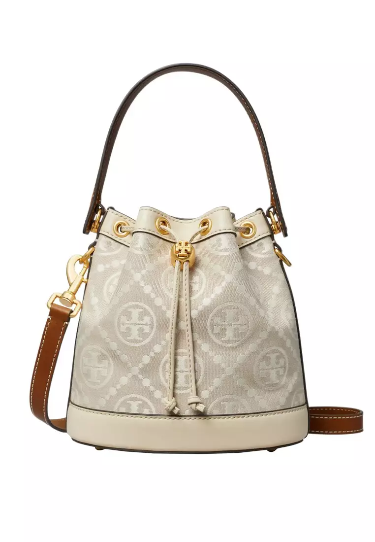 Zalora tory burch outlet