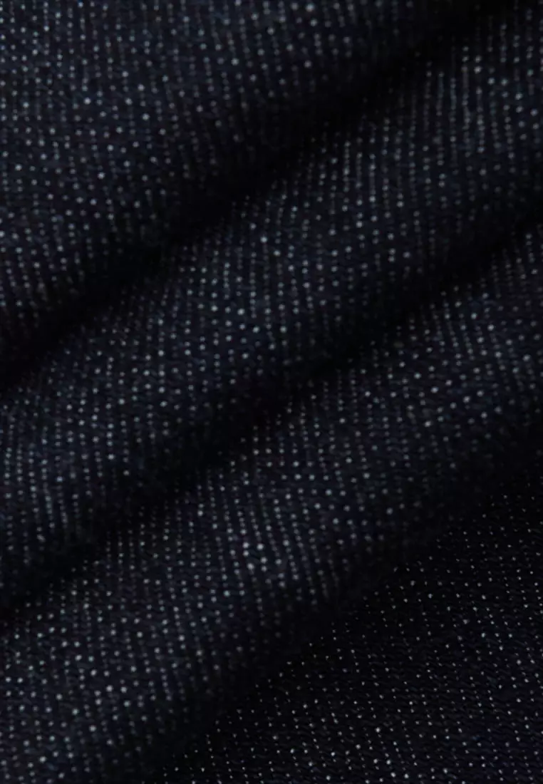 Levi's® Men's 505™ Regular Jeans (00505-1447)