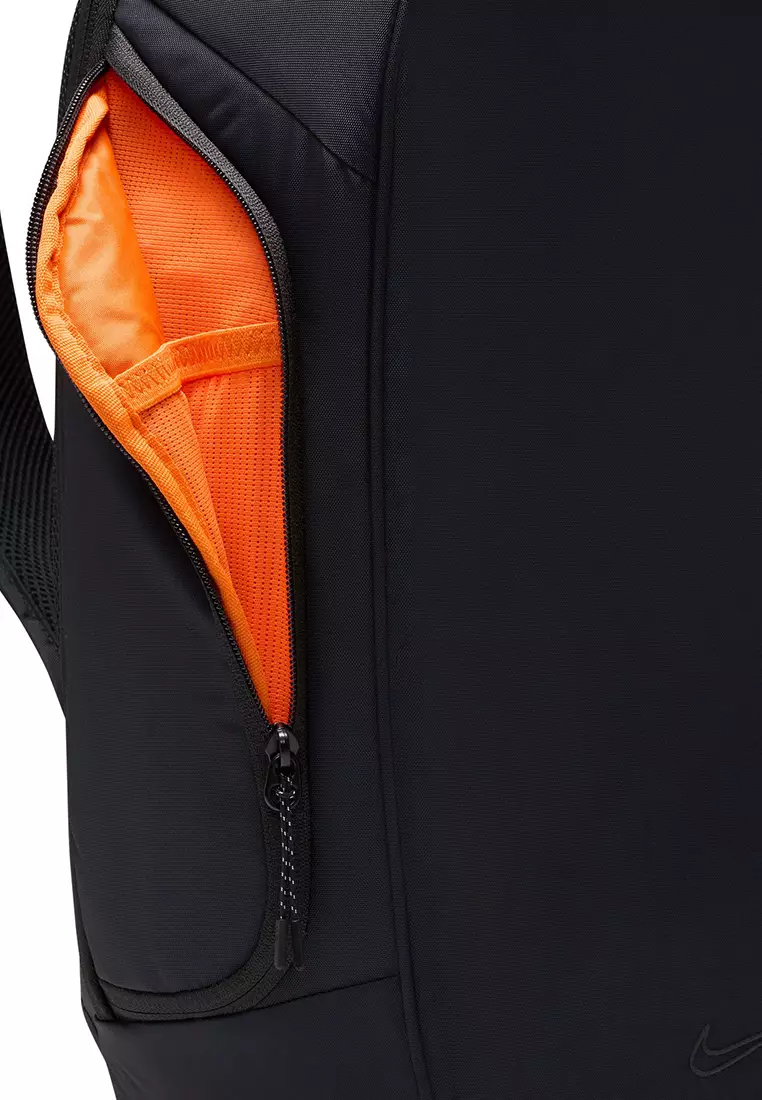 Sportswear Commute Backpack (25L)