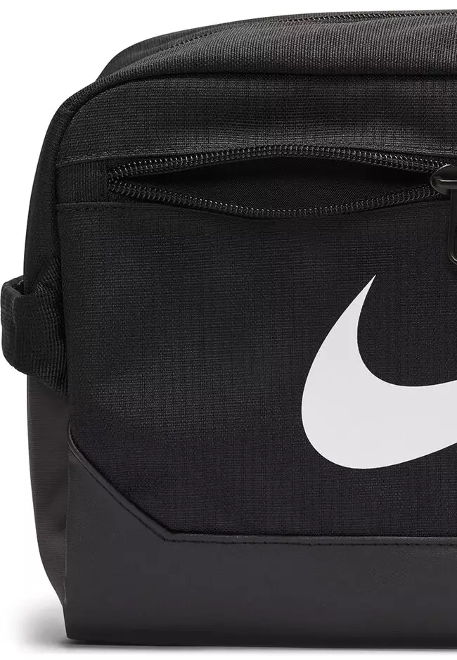 Brasilia 9.5 Training Shoe Bag