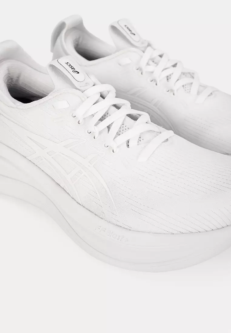 GEL-Nimbus 28