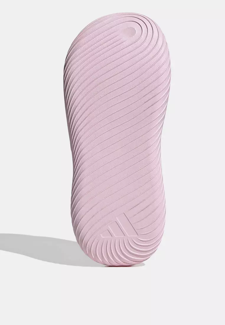 Purechill Slides