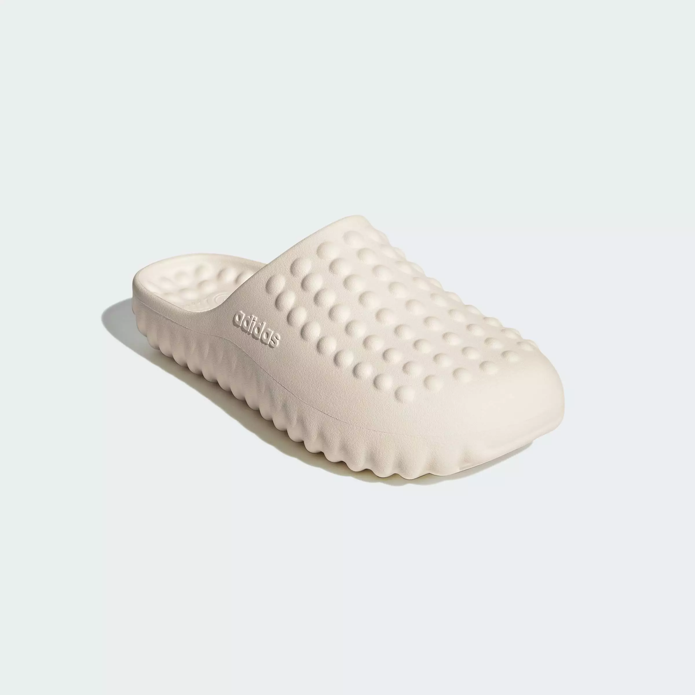 Adissage 360Rec Mules