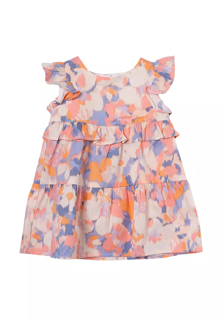 Gap easter shop dresses