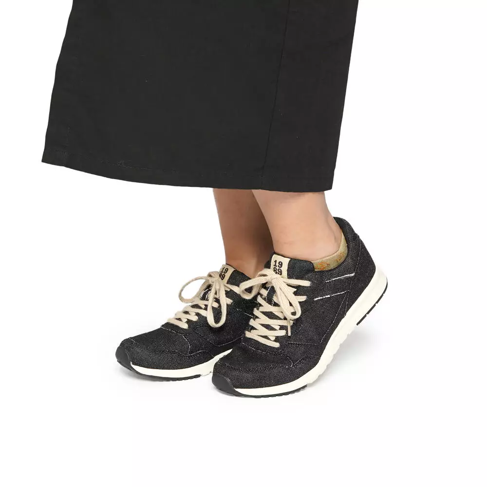 Eiger Women Cheline 1.0 Shoes