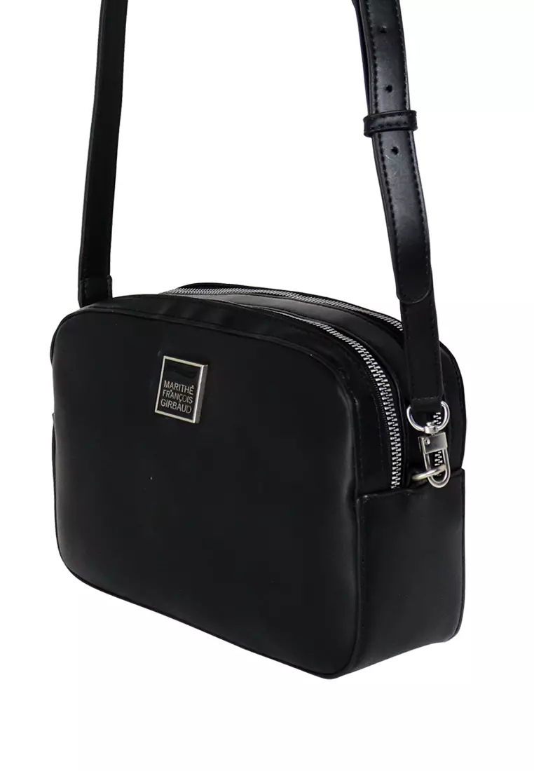 Girbaud sling bags philippines cheap