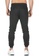 Twenty Eight Shoes black VANSA  Solid Color Casual Sports Pants  VCM-P86 4054CAAD757710GS_2