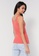Old Navy pink Scoop-Neck Rib-Knit First Layer Tank Top E0306AA796578EGS_2