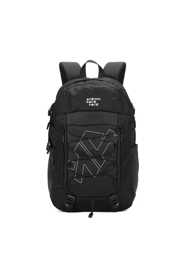 Aoking backpack online discount