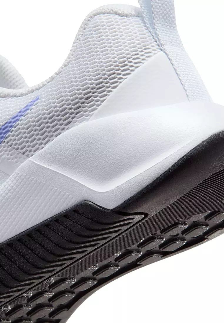 MC Trainer 3 Workout Shoes