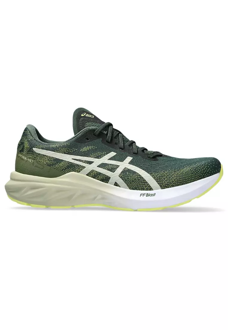 Asics training shoes malaysia sales