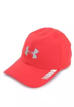 Under armour men's 2024 launch av cap