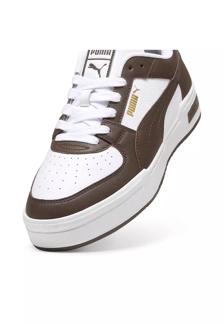 Ca Pro Classic Sneakers