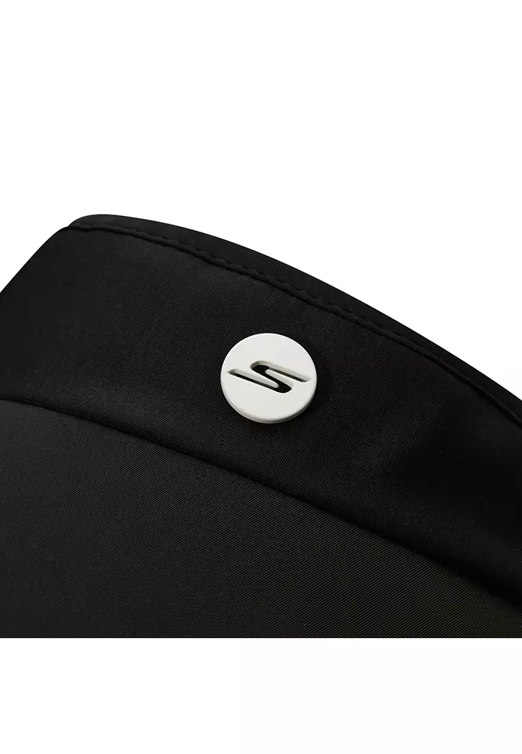SPORTS UNISEX'S VISOR