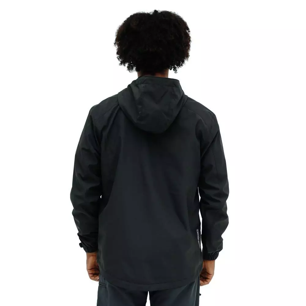 Eiger J.Perseverance 1.0 Jacket
