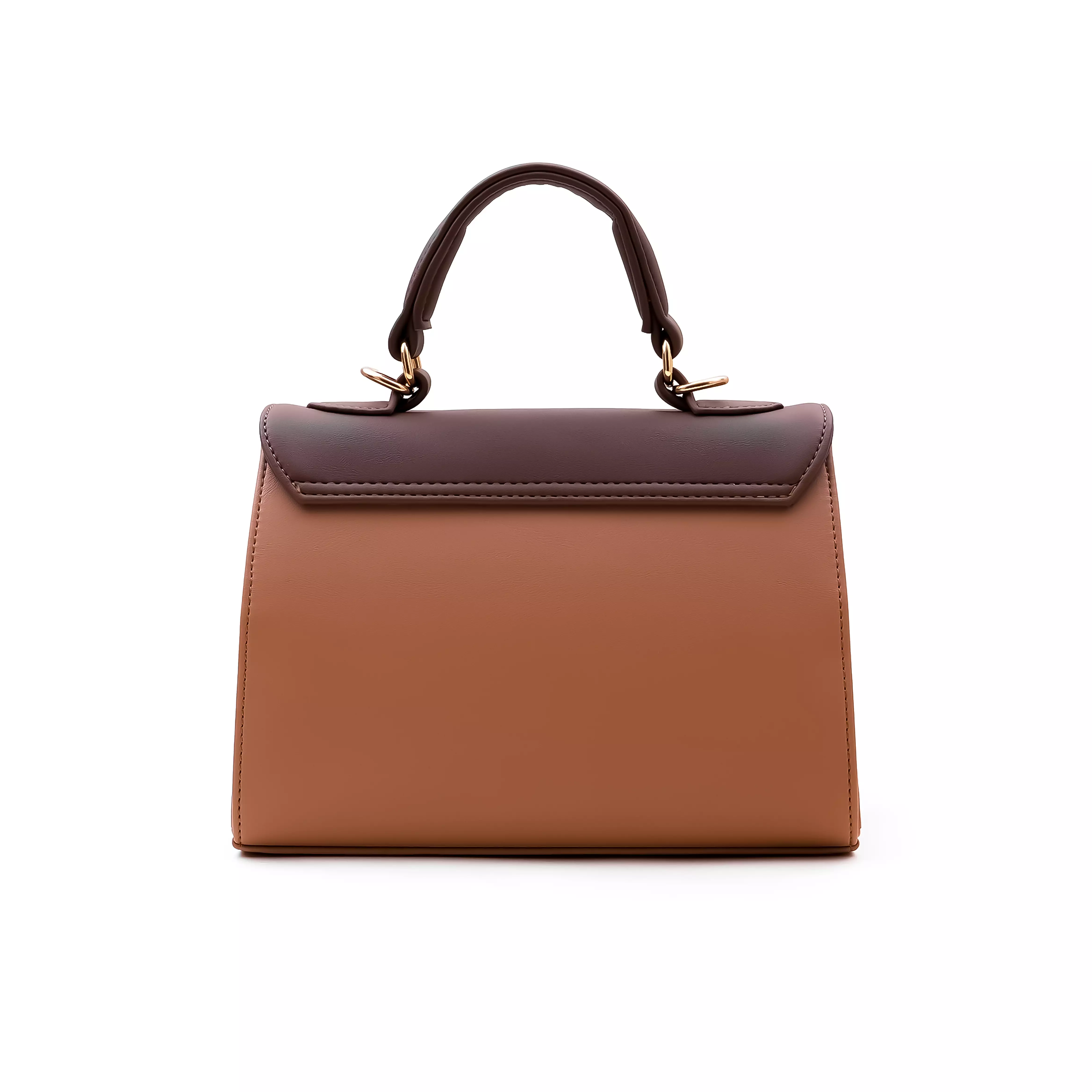 Patris Edwina Sling Bag / Tas Wanita Selempang