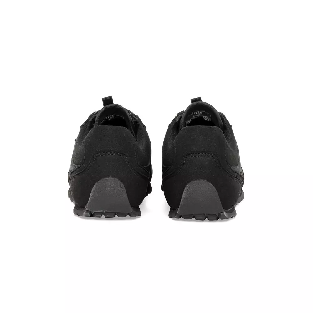 Eiger Women Florence 1.0 Shoes