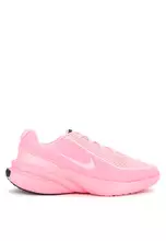 Shy Pink/Shy Pink-Pink Beam-Black