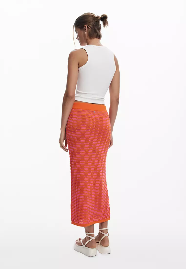 Desigual Women's Swimwear