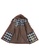 East Pole brown Men’s Corduroy Multi Pockets hooded shirt jacket B95F3AA02C7ABFGS_6