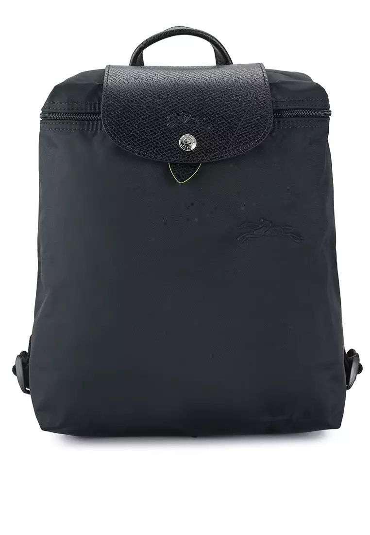 Le best sale pliage backpack