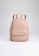 POLO HILL brown POLO HILL Ladies Casual Backpack Brown 3289BAC5466FA7GS_1