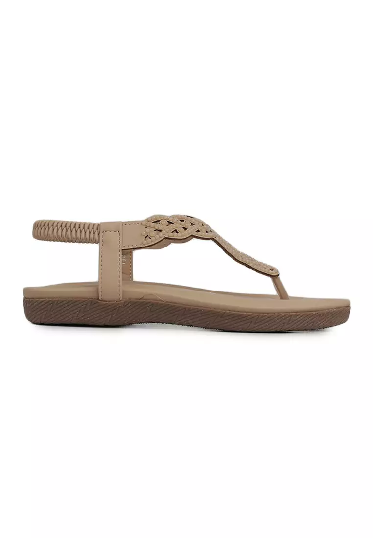 Zalora shoes 2024 and sandals