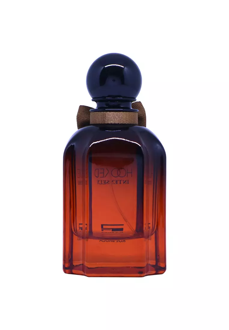 Rue Broca Hooked Intensely Man EDP 100 ML