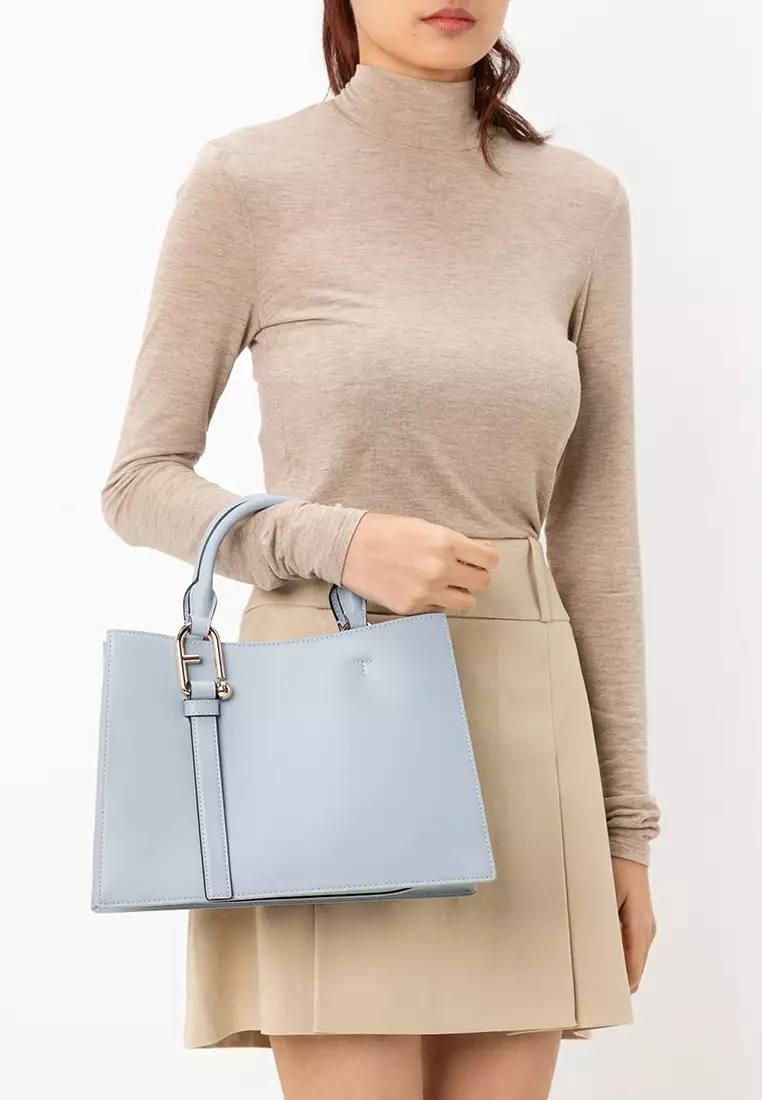 Nuvola M Tote Bag (nt)